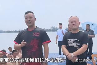 华体会网赌游戏截图1